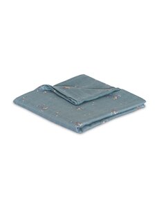 Nuuroo Bamboe mousseline inbakerdoek