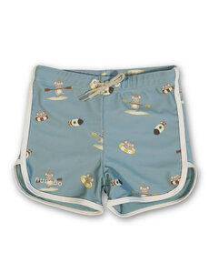 Nuuroo Marti Zwembroek