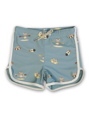 Nuuroo Marti Zwembroek