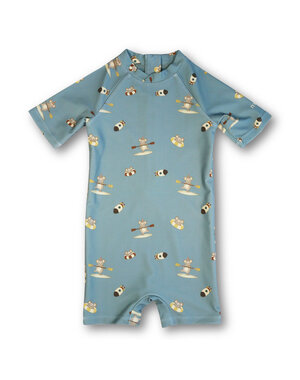 Nuuroo Kali Swimsuit Surfer