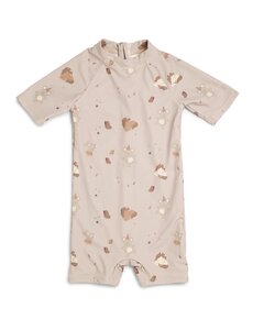 Nuuroo Kali Swimsuit Unicorn