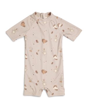 Nuuroo Kali Swimsuit Unicorn