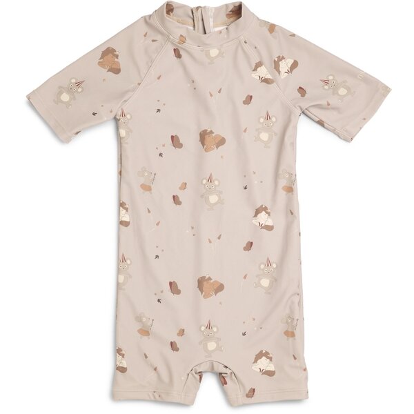 Nuuroo Kali Swimsuit Unicorn