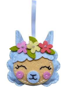 Lumino Play DIY Lammetje