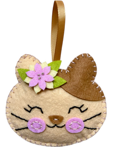 Lumino Play DIY Katje