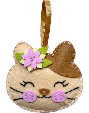 Lumino Play DIY Katje