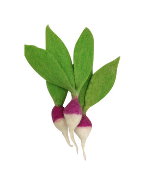 Papoose Toys Mini raap/3