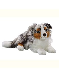 Australische Herder 43cm
