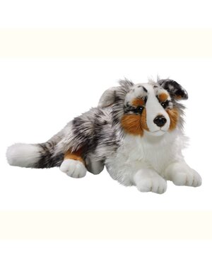  Australische Herder 43cm