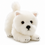 Westie Pup 23cm