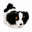 King Charles 23cm