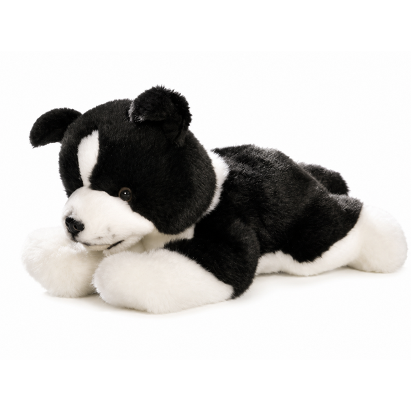 Border Collie Pup 29cm