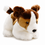 Jack Russel 23 cm