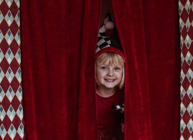 Circus