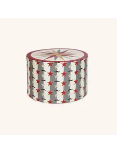  VINTAGE CIRCUSPODIUM