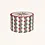 VINTAGE CIRCUSPEDESTAL