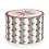 VINTAGE CIRCUSPEDESTAL