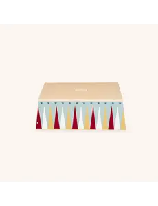  VINTAGE CIRCUS OPBERGPODIUM