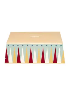  VINTAGE CIRCUS OPBERGPODIUM