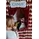 VINTAGE CIRCUS SPEELTENT