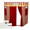 Vintage Circus Speeltent (pre-order)