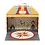 VINTAGE CIRCUS HOUTEN FIGURENSET