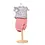Korte broek en T-shirt (35 cm)
