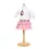 Shirt en tutu (35 cm)