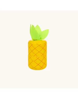  Ananas, 2 delen (speelgoed)