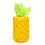Ananas, 2 delen (speelgoed)