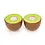 Kiwi, 2 delen (speelgoed)