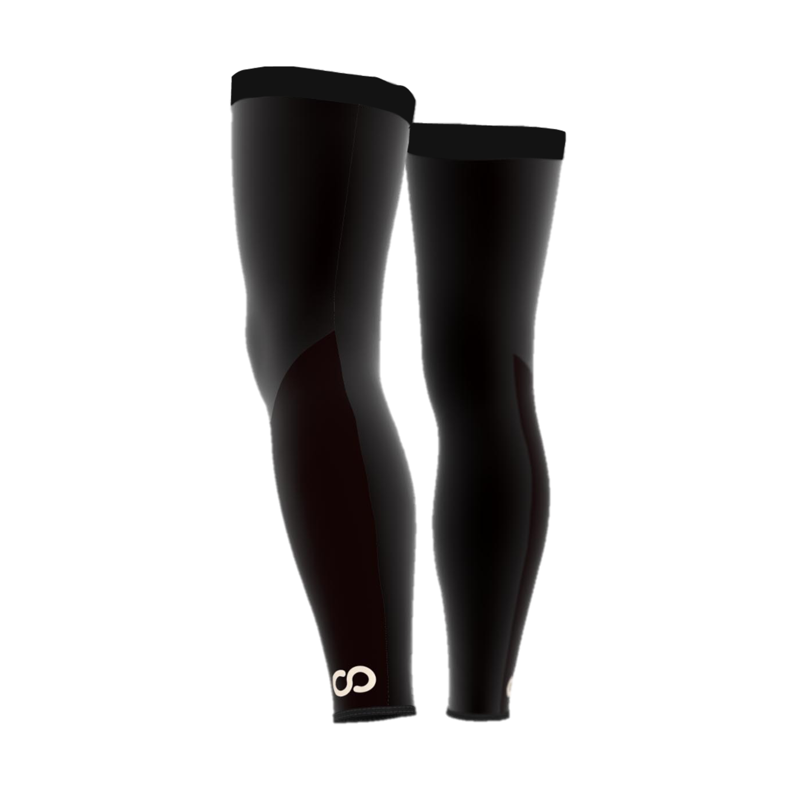 Zwarte beenstukken bestellen? WOOBI.