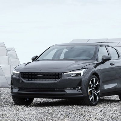 Polestar