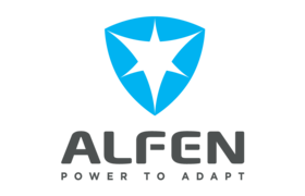 Alfen