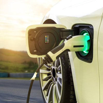 Dynamic Load Balancing