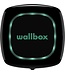 Wallbox Pulsar Plus 7,4/22kW
