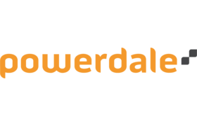 Powerdale