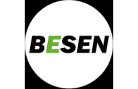 Besen