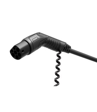 Easee Laadkabel Type 2