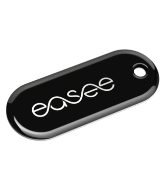 Easee Easee RFID badge
