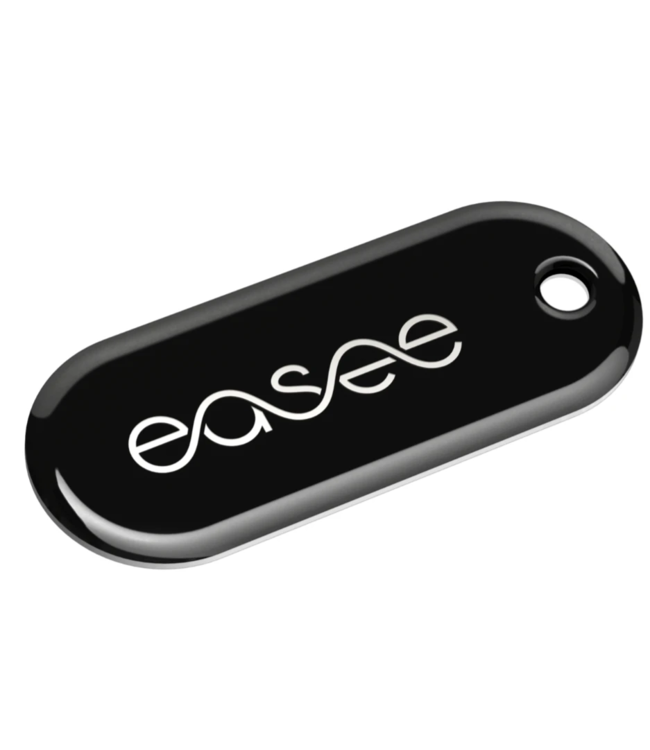 Easee Easee RFID badge