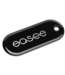 Easee Easee RFID badge