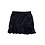 Mila Skirt - Black
