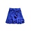 Lilou Skirt - Kobalt Blue