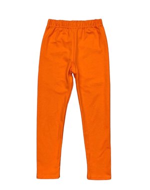  Holland Legging - Orange