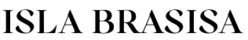 Isla Brasisa