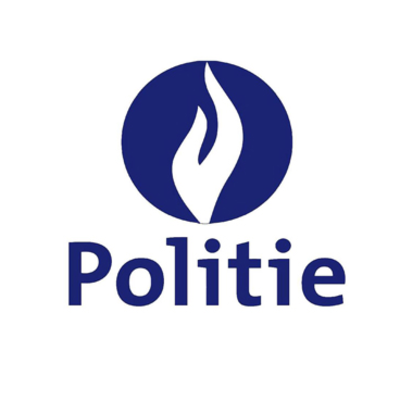 Politie BE