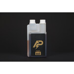 Salmon Oil 500ML