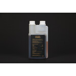 Salmon Oil 500ML