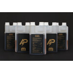 Salmon Oil 500ML
